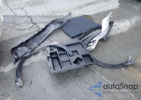 2021 Lexus Ux 250H из США, поврежденный, VIN JTHX9JBH9M2054273